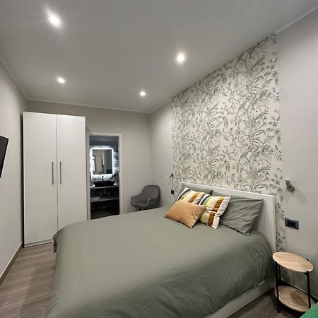 جويا تورو B&B Sanem Luxury Rooms المظهر الخارجي الصورة