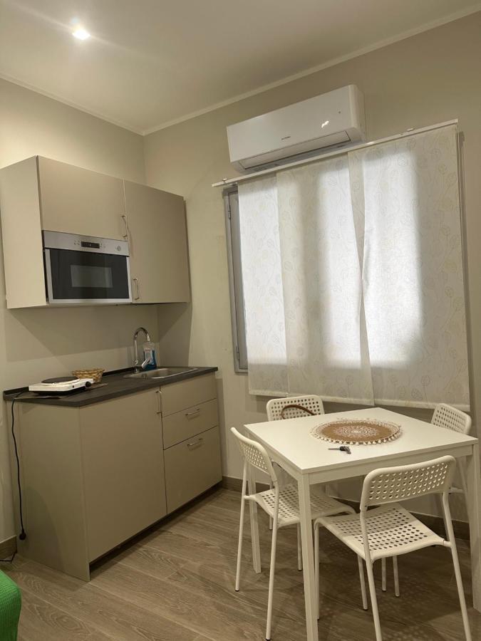 جويا تورو B&B Sanem Luxury Rooms المظهر الخارجي الصورة